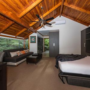 Superior Zimmer mit Queensize-Bett
